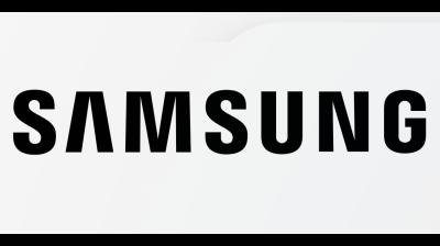 The brand first won the award in 2017.