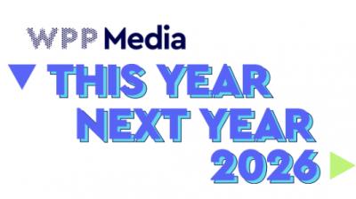 India is the ninth biggest market in terms of advertising revenue