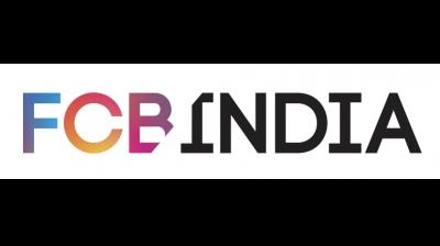 The agency titled FCB India will be called FCB Neo