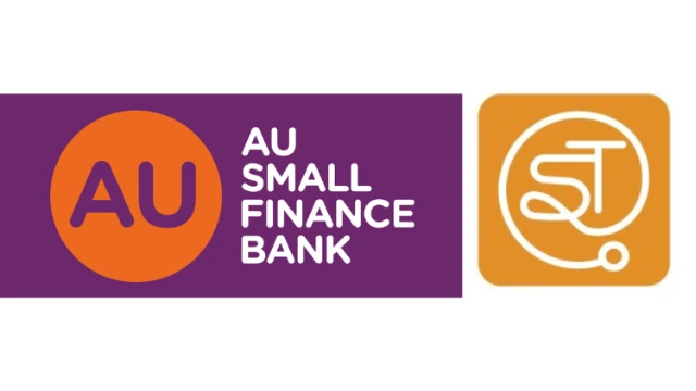 AU Small Finance Bank and Adfactors PR