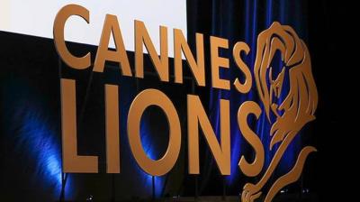 VML continues to top the Indian tally with 10 shortlists to date