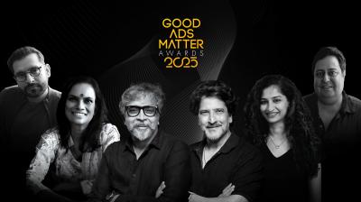 From left: Shakun Batra, Rekha Nigam, Prasoon Pandey, Sonal Dabral, Gauri Shinde and Ajay Gahlaut