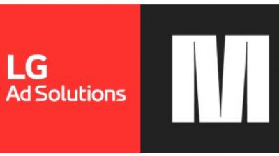 The partnership achieved substantial growth over the past two years which saw LG Ad Solutions’ programmatic spend grow 103% on the Magnite Streaming SSP. 