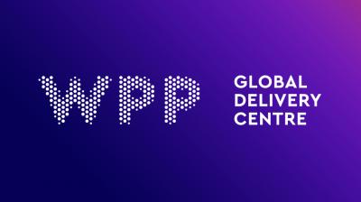 Follows the recent announcement of a new campus in Chennai, WPP’s  third after Mumbai and Gurugram. 