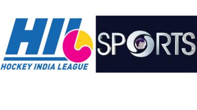 The multilingual content will include live match broadcasts and exclusive BTS coverage for a more engaging fan experience.