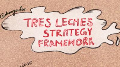  Aditi Jain's Seen Enough appears first in the print issue of Manifest. Here's the illustration from the May issue