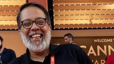 Image courtesy: LinkedIn