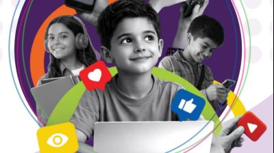 Picture Courtesy: .hypercollective report