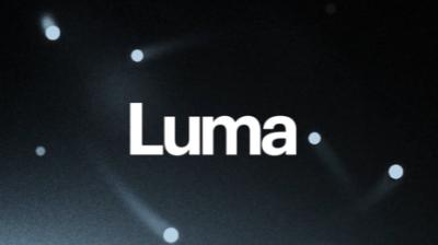 Luma Agents are designed for enterprise environments where intellectual property protection, compliance and operational scale are key considerations.