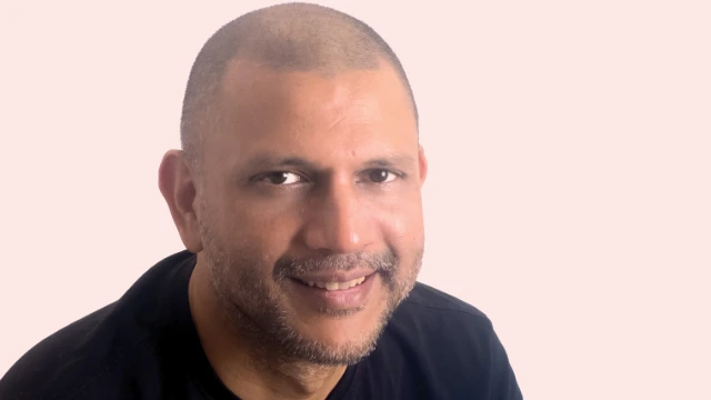 Juju Basu