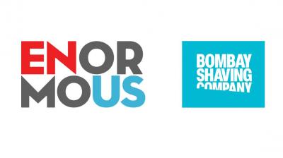 Enormous X Bombay Shaving Company