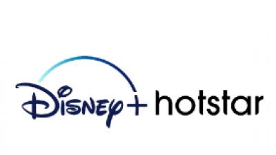 Disney+ Hotstar