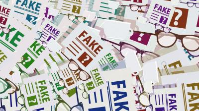 Image by Gerd Altmann from Pixabay.