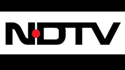 The studio is powered by a team of branded content specialists and seasoned journalists with deep roots in NDTV’s legacy.