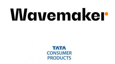 Wavemaker and Tata Consumer Products 