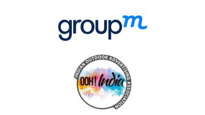 Intends to ensure that 50% of all advertising sites in India utilise recyclable materials by 2027.