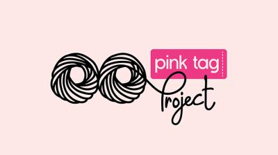The tag does not lecture or warn. It simply exists in a space that is already private.