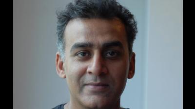 Picture courtesy: LinkedIn