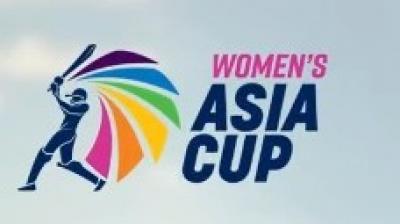 The tournament will be played in the T20 format from 19 to 28 July 