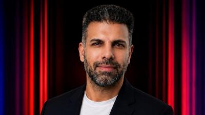 Raghav Raj Kodesia