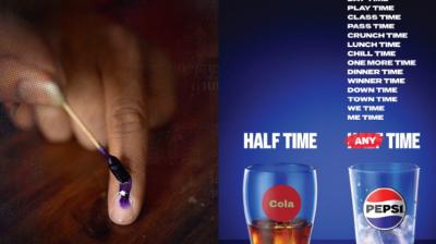 Havas' entries