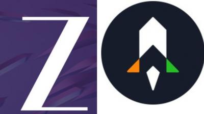 Curated by media veteran and investor Raj Nayak, along with co-founders Jeet and Sagoon Wagh, the show will be broadcast on Zee TV and digitally on Zee5.