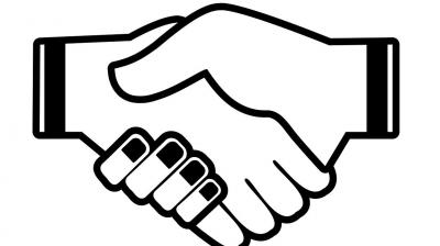 Image by Budi Yanto from Pixabay