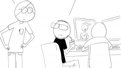  Here's what Dalbir Singh is doing this week.