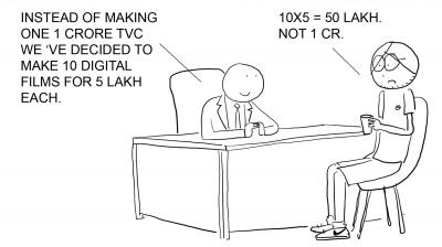  Here's what Dalbir Singh is doing this week.