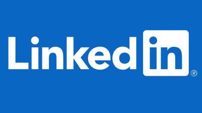 Brands can choose to sponsor a collection of video content on LinkedIn by running video ads ahead of the content