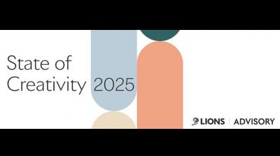 Nearly one in three (29%) companies admit to being highly risk-averse - and more than half say they struggle to keep pace with cultural shifts.