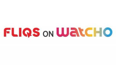 This offering was launched during during the World Audio Visual and Entertainment Summit. 