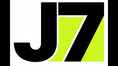 Jack in the Box Worldwide and Tidal7 merge to form J7