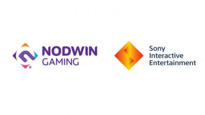Nodwin Gaming joins RTS (the shareholder) as the co-owner of Evo.