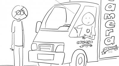 Dalbir Singh continues with his weekly diaries.