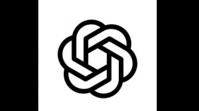 India is currently OpenAI's second-largest market by user numbers and has the largest population of student users globally.