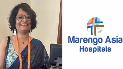 Pallavi Mishra