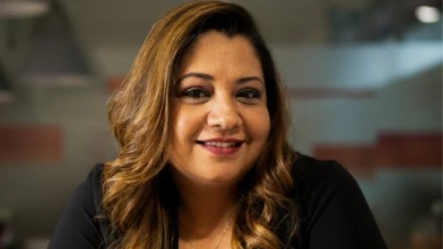 Priya Chandni