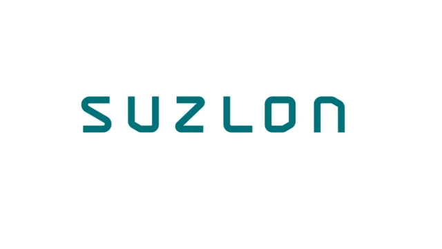 Suzlon Group's refreshed identity