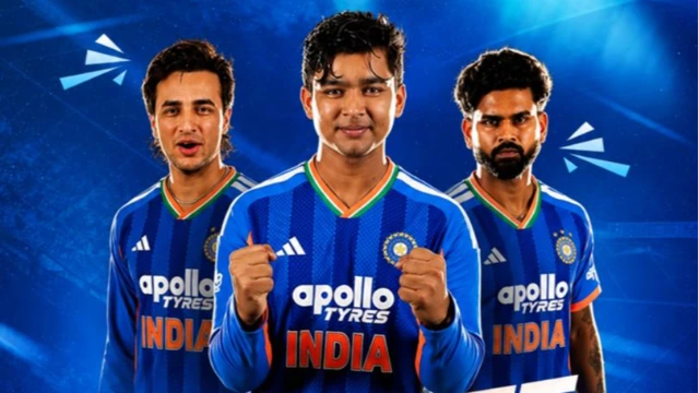 The partnership with Sony Sports Network extends an existing relationship between the two companies that dates back to 2008.