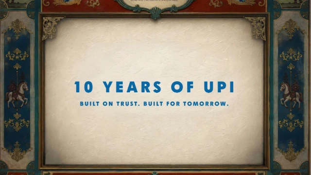 Screenshot from the campaign