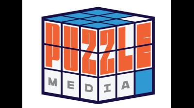 The unit operates through a full-service team of strategists, creator managers, negotiators, editors and campaign specialists.