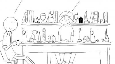 Here's what Dalbir Singh is doing this week.