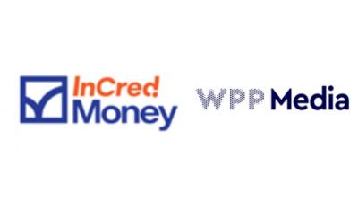 InCred Money and WPP Media