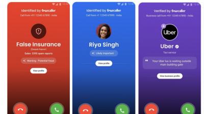 In a world full of uncertainty, misinformation, fraud, noise, and distraction, the study shows that people gravitate to platforms that offer clarity, identity, and safety.