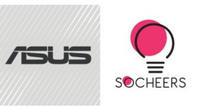  The agency will handle both ASUS and ROG India Consumer PC responsibilities. 