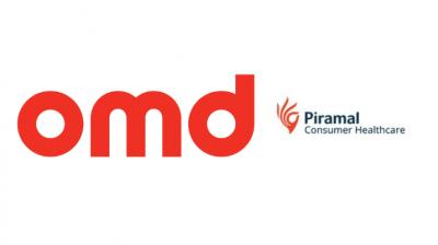 Will lead strategic marketing and media for Piramal Pharma’s OTC brands, including Lacto Calamine, Little’s, Tetmosol, Polycrol, i-pill, and i-activ, managed from the agency’s Mumbai office.