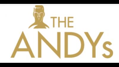 The Andy Awards