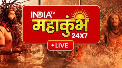 Available on CTV, the channel aims to give viewers a 360-degree view of the event.