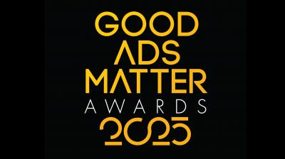 Good Ads Matter 
